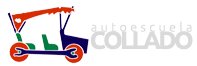 Autoescuela Collado